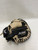Used All-Star CM3100SBT BB/SB Catchers LH Throw Black And Tan 31" 11703-S000203763 View 2