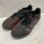 Used Adidas Predator Club FG/MG ID1325 Soccer Cleats Black And Wine Red Senior 7.5 11855-S000197396 View 1