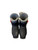 Used Tecnica RACER Boys DH Ski Boot Black 195 MP - Y13 11095-S000101610 View 1