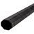 New FLYLITE 185 BLACK 30'' 11851-MAV3004228 View 2