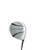 Used PINHAWK SLF Mens Fairway Wood RH 7 Wood 11885-S000194361 View 1
