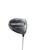 Used MAXVERT 1 Mens Driver RH 11.0 Degree 11885-S000194366 View 1