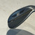 Used Titleist BV VOKEY SM8 60 DEGREE Golf Wedge Mens RH 60 Degree 11878-S000025213 View 3