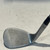 Used Titleist BV VOKEY SM8 60 DEGREE Golf Wedge Mens RH 60 Degree 11878-S000025213 View 2