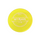 New SOFT RINGER 11799-DISSOFTRINGER View 1