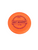New SOFT MAGNET 11799-DISSOFTMAGNET View 1