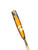Used Demarini ZOA BB/SB USSSA 2 5/8 Bat 29 1/2" 11899-S000015911 View 1