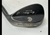 Used Cleveland TOUR ACTION REG.588 Golf Wedge Mens RH Sand Wedge 11879-S000016604 View 1