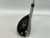 Used Tour Edge BAZOOKA QLS Mens Hybrid Club RH 6 Hybrid 11879-S000016609 View 1