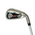 Callaway Golf Individual Irons View 1