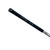 Callaway Golf Individual Irons View 4