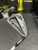 Used Taylormade RBLADEZ TOUR Mens Individual Iron RH 6 Iron 11825-S000036762 View 1