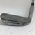Used MacGregor JACK NICKLAUSE 35 IN RH PUTTER Mens Putter RH 11752-S000073500 View 2