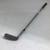 Used MacGregor JACK NICKLAUSE 35 IN RH PUTTER Mens Putter RH 11752-S000073500 View 1