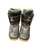 Used K2 HAVEN Womens Snowboard Boots Black Senior 6 11798-S000040297 View 1