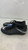 Used Nike Soccer Cleats Black Junior 05 11795-S000030949 View 2