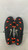 Used Nike Soccer Cleats Black Junior 05 11795-S000030949 View 3