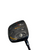 Used TOUR MODEL 5WD Mens Fairway Wood RH 5 Wood 11682-S000125550 View 1