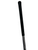 Used Adams IDEA V4 Mens Hybrid Club RH 3 Hybrid 11682-S000125551 View 3