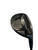 Used Adams IDEA V4 Mens Hybrid Club RH 3 Hybrid 11682-S000125551 View 1