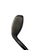 Used Adams IDEA V4 Mens Hybrid Club RH 3 Hybrid 11682-S000125551 View 2
