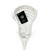 New Warrior EVO RISE ATTACK WHITE 11484-WARERA5WH View 3