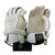 New Warrior FRANCHISE LT GLOVE LG WHITE 11484-WARFLTG5WHL View 1