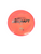 New ESP SOL 11799-DISESPSOL View 1