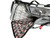 New Warrior BLACK HOLE BAG GRAY 11484-WARBHB4GR View 3