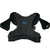 New Warrior EVO RISE SHOULDER PAD YXL 11484-WARERSP5BKYXL View 2