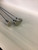 Used ACCELERATOR PLUS SET OF 3 Swing Aid 11900-S000017591 View 1