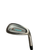 Used TOPAZ 9 IRON Womens Individual RH 9 Iron View 1