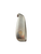 Used TOPAZ 9 IRON Womens Individual RH 9 Iron View 2