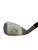 Used TOPAZ 9 IRON Womens Individual RH 9 Iron View 3