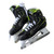 Used Bauer GSX GOALIE SKATES Junior Goalie Skate Junior 02.5 11395-S000325263 View 1