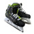 Used Bauer GSX GOALIE SKATES Junior Goalie Skate Junior 05 11395-S000325266 View 1