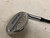 Used Cobra F-MAX SUPERLITE Golf Wedge Mens RH Sand Wedge 11725-S000496613 View 2