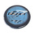 New Discraft Zone SS ESP 11617-DISEZONSS View 1