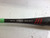 Used Marucci CAT 9 BB/SB USSSA 2 3/4 Bat 32" 10105-S000299695 View 3