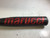 Used Marucci CAT 9 BB/SB USSSA 2 3/4 Bat 32" 10105-S000299695 View 1