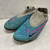 Used Nike Phantom GX Elite Dyna DC9969-446 Soccer Cleats White And Royal Blue Senior 12 11855-S000197418 View 1