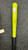 Used AXE YOUTH HARDWOOD COMPOSITE BB/SB Wood Bat 31" 11162-S000443033 View 5