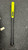Used AXE YOUTH HARDWOOD COMPOSITE BB/SB Wood Bat 31" 11162-S000443033 View 1