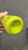 Used AXE YOUTH HARDWOOD COMPOSITE BB/SB Wood Bat 31" 11162-S000443033 View 9