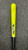 Used AXE YOUTH HARDWOOD COMPOSITE BB/SB Wood Bat 31" 11162-S000443033 View 4
