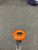 Used Easton TYPHOON BB/SB Fastpitch Bat 32" 11162-S000443039 View 5