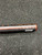 Used Easton TYPHOON BB/SB Fastpitch Bat 32" 11162-S000443039 View 3