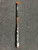 Used Easton TYPHOON BB/SB Fastpitch Bat 32" 11162-S000443039 View 1