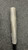 Used Marucci POSEY 28 BB/SB USSSA 2 3/4 Bat 31" 11162-S000443046 View 3