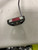 Used Ram INTAKE Mens Putter RH 11882-S000018912 View 3